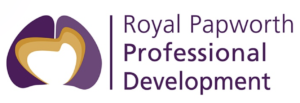 Royal Papworth ECMO November 2023 - Royal Papworth Professional Development