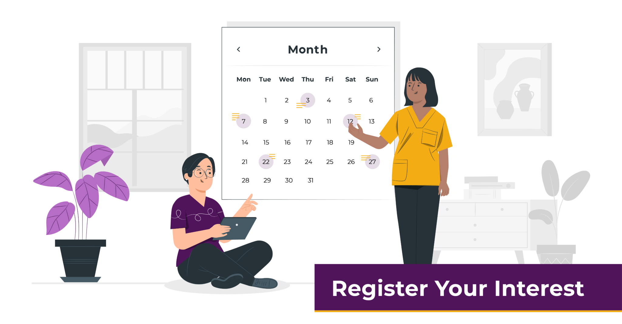 Spirometry Training Courses Royal Papworth Professional Development